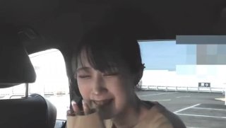 极品女神韩国骚妹女主播BJ直播live诱惑 92