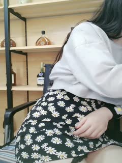 马蓉出轨视频监控⭕❌❌⭕事实婚姻中女方出轨⭕❌❌⭕男人出轨后会改吗
