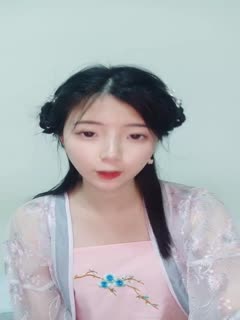 日本无码番号磁力大全