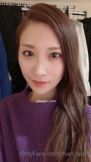 【完整版】贞操带之女、28、公然羞耻七濑伊织