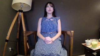 亚洲视免费第一区㊙️➕激情欧美性爱在线观看