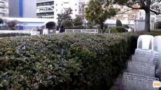 午夜dj视频观看完整版⭕❌亚洲精品99久久久久中文字幕