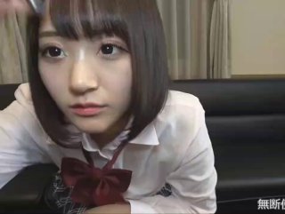简单动漫欧美亚洲综合激情在线90w粉 VIP視頻 (16)